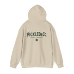 Pickled&Co. Hoodie