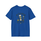 Kitchen Staff Tee