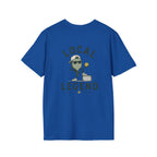 Local Legend Tee