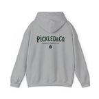 Pickled&Co. Hoodie