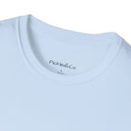 Kitchen Staff Tee