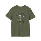Kitchen Staff Tee