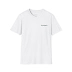 Local Legend Tee