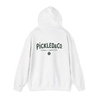 Pickled&Co. Hoodie