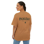 Pickled&Co oversized Tee 1.0