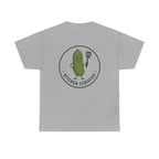 Kitchen Certified Tee
