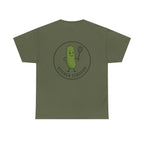 Kitchen Certified Tee