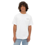 Pickled&Co oversized Tee 1.0