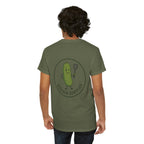 Kitchen Certified Tee