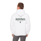 Pickled&Co. Hoodie
