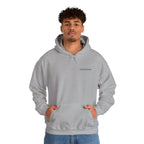 Pickled&Co. Hoodie