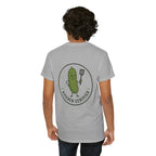 Kitchen Certified Tee