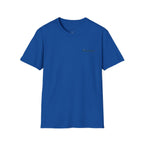 Working Full Time Tee