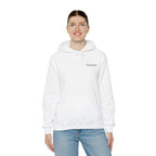 Pickled&Co. Hoodie