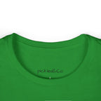 Pickled&Co Women's Tee 1.0