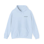 Pickled&Co. Hoodie