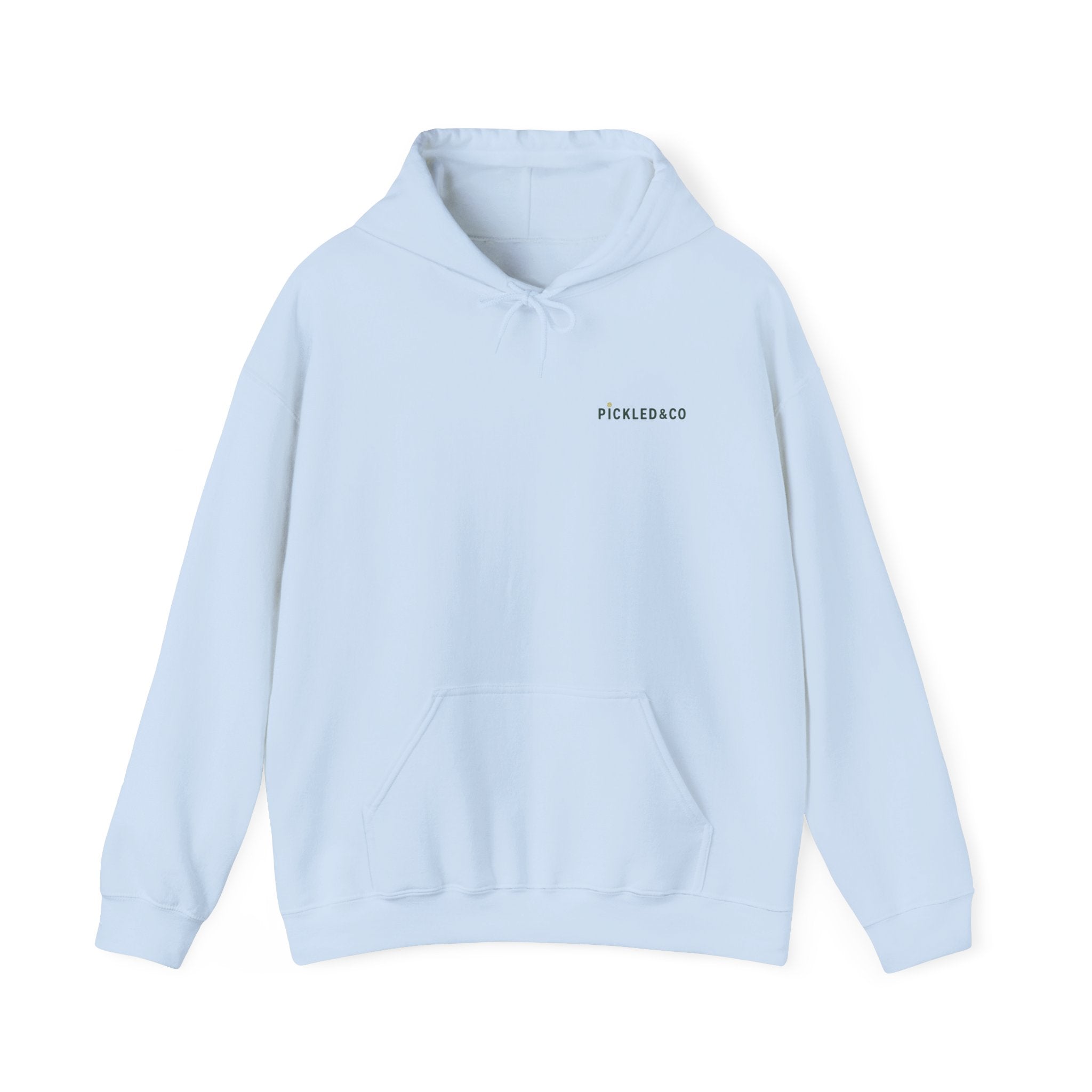 Pickled&Co. Hoodie
