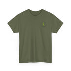 Kitchen Certified Tee