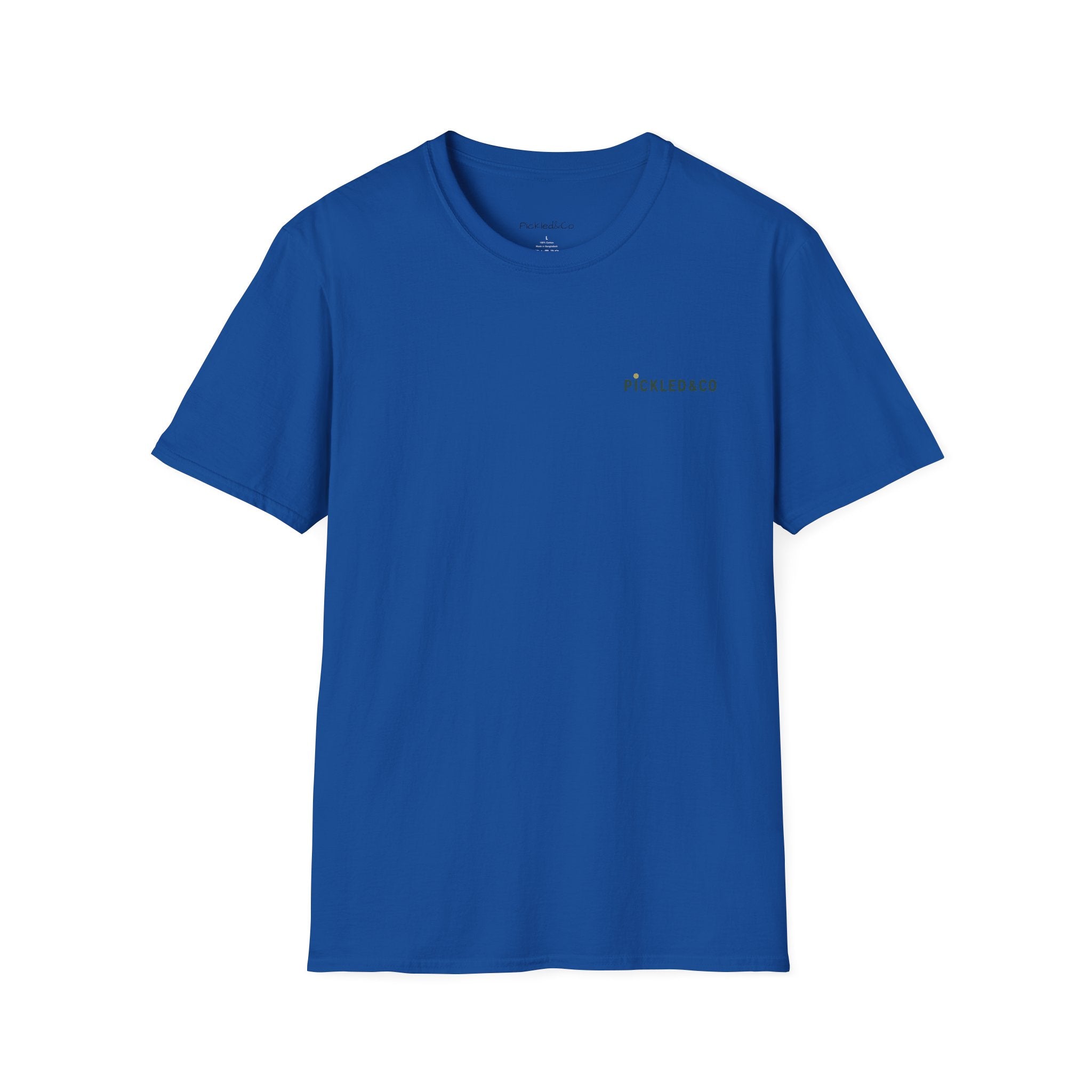 Local Legend Tee