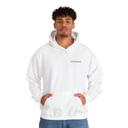 Pickled&Co. Hoodie