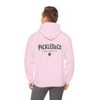 Pickled&Co. Hoodie