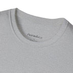 Working Full Time Tee