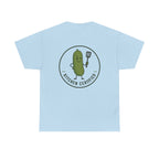 Kitchen Certified Tee