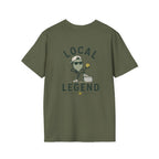 Local Legend Tee