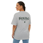 Pickled&Co oversized Tee 1.0