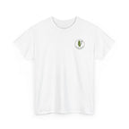 Kitchen Certified Tee