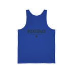 Pickled&Co Tank Top