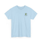 Kitchen Certified Tee