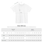 Kitchen Certified Tee