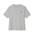 Pickled&Co oversized Tee 1.0