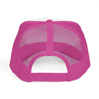 Kitchen Certified Hat