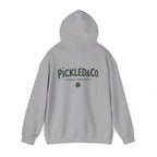 Pickled&Co. Hoodie