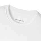 Professionally Unranked Tee