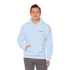 Pickled&Co. Hoodie