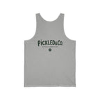 Pickled&Co Tank Top