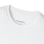 Kitchen Staff Tee