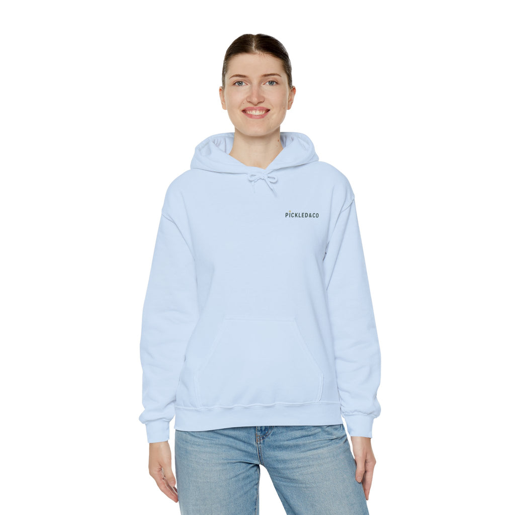Pickled&Co. Hoodie