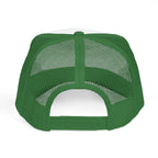 Pickled&Co. Trucker Hat