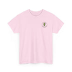 Kitchen Certified Tee