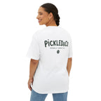Pickled&Co oversized Tee 1.0