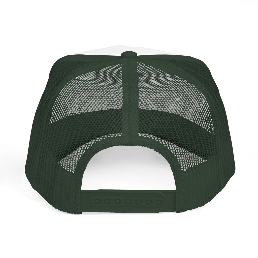 Pickled&Co. Trucker Hat