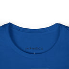 Pickled&Co Women's Tee 1.0