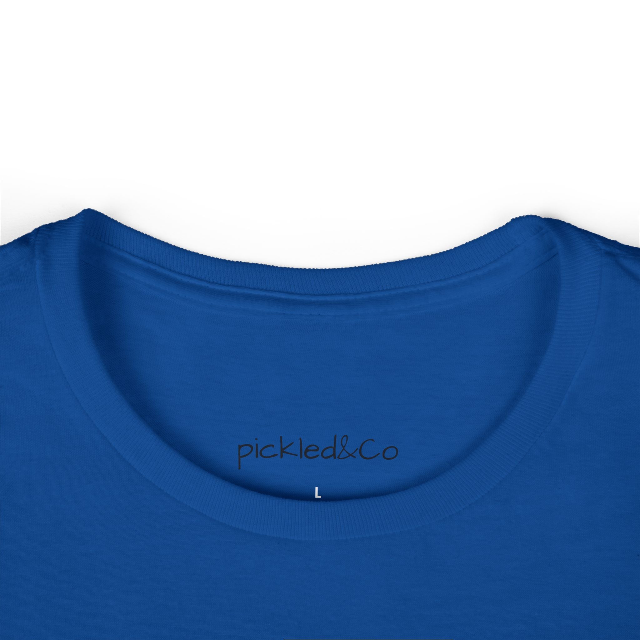 Pickled&Co Women's Tee 1.0