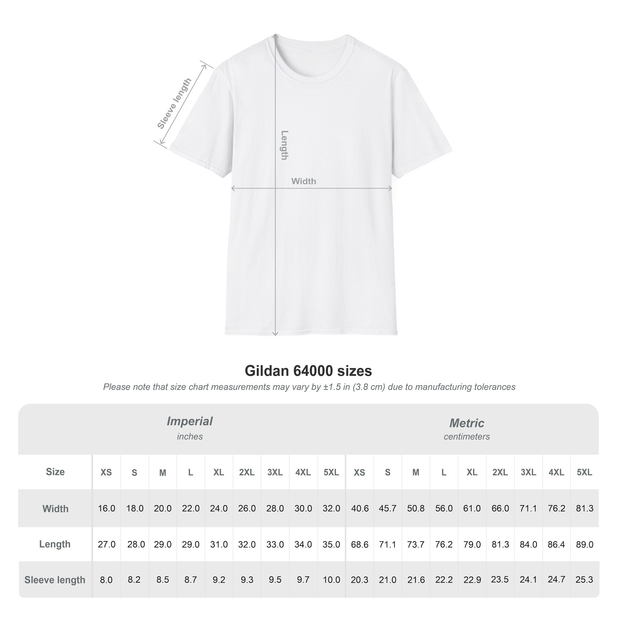 Professionally Unranked Tee