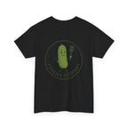 Kitchen Certified Tee