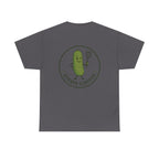 Kitchen Certified Tee